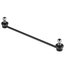 Load image into Gallery viewer, MOOG 12-19 Toyota Prius C Front Sway Bar Link Kit | K80879
