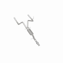 Load image into Gallery viewer, 15278_01_010.jpg
