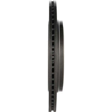 Load image into Gallery viewer, Brembo OE 15-17 Ford F-150 Friction Brake Disc | 09.E292.11
