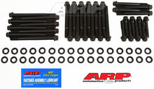 Load image into Gallery viewer, ARP Chevrolet Big Block Air Flow Research Casting 315/335/357 - Head Bolt kit
