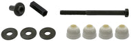 MOOG 87-91 Volvo 780 Front / Rear Sway Bar Link | K700528