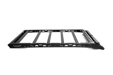 Load image into Gallery viewer, DV8 Offroad 2024-2025 Toyota Tacoma Roof Rack Light Mount
