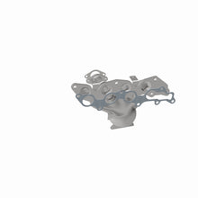 Load image into Gallery viewer, 22-167_01_019.jpg
