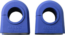 Load image into Gallery viewer, MOOG 02-07 Jeep Liberty Front To Frame Sway Bar Bushing | K200161
