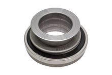 Load image into Gallery viewer, ACT 1970 Buick Skylark Release Bearing Release Bearings ACT   
