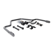 Load image into Gallery viewer, Hellwig 19-21 Ford F-450 Dually 4WD Solid Heat Treated Chromoly 1-5/16in Big Wig Rear Sway Bar
