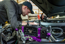 Load image into Gallery viewer, Race_Series_Carburator_Lifestyle_shot_5.jpg
