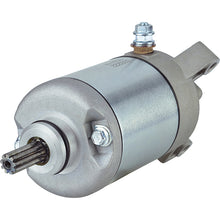 Load image into Gallery viewer, Arrowhead 2015 Polaris ACE 325 Starter Motor Uncategorized Arrowhead   
