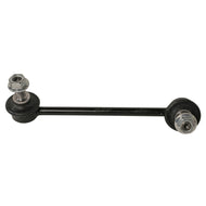 MOOG 10-13 Acura ZDX Rear Right Sway Bar Link | K750750