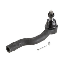 Load image into Gallery viewer, MOOG 04-15 Nissan TITAN Front Right Outer / Right Outer Tie Rod End | ES800032

