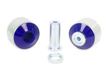 Load image into Gallery viewer, Superpro 13-22 Land Rover-Range Rover Radius Arm Bushing Kit Superpro
