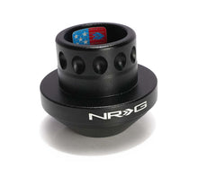 Load image into Gallery viewer, NRG 98-01 Audi A4 Race Short Hub Short Hub | SRK-RL180H
