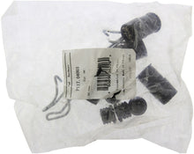 Load image into Gallery viewer, Photo - Unmounted
