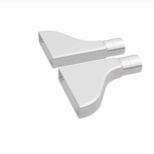 Load image into Gallery viewer, 360 Degree Image Set
