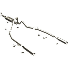 Load image into Gallery viewer, 16519.jpg
