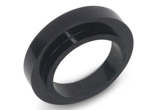 Load image into Gallery viewer, SuperPro Coil Spring Spacer

