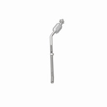 Load image into Gallery viewer, MagnaFlow Conv DF 01-03 Caravan/Voyager 3.3L
