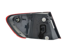 Load image into Gallery viewer, Photo - Unmounted
