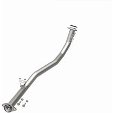 Load image into Gallery viewer, BRE Exhaust 89-95 Pickup 3.0L Front Pipe Kit | 107-0272

