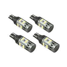 Load image into Gallery viewer, Diode Dynamics 921 XPR LED Bulb - Cool - White Four | DD0394Q
