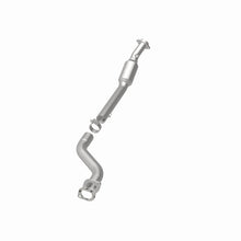 Load image into Gallery viewer, MagnaFlow Conv DF GTO- 2005-2006 6.0L
