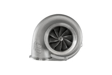 Load image into Gallery viewer, Turbosmart 6870B V-Band Reverse Rotation 0.96AR Externally Wastegated TS-1 Turbocharger Turbosmart
