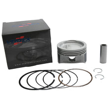 Load image into Gallery viewer, Vertex Pistons 08-14 Ranger 800 4x4/10-14 Ranger 800 4x4 Crew Replica Piston Kit Misc Powersports Vertex Pistons
