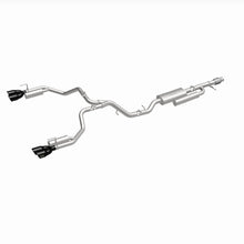 Load image into Gallery viewer, 360 Degree Image Set
