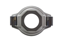 Load image into Gallery viewer, ACT 1990 Nissan Stanza Release Bearing Release Bearings ACT   
