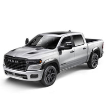 Load image into Gallery viewer, Husky Liners 2025 Dodge Ram 1500 (Excl. RHO &amp; Tungsten) Pocket Style Fender Flares - 4pc
