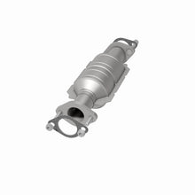 Load image into Gallery viewer, Magnaflow 09-10 Chevrolet Aveo 1.6L Direct Fit Converter
