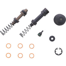 Load image into Gallery viewer, All Balls Racing 21-23 Can-Am Commander 1000R DPS Master Cylinder Rebuild Kit | 18-1123
