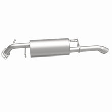 Load image into Gallery viewer, BRE Exhaust 12-17 ACCENT RIO 1.6L Exhaust Kit
