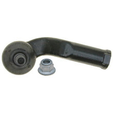 Load image into Gallery viewer, MOOG 06-13 Volvo C70 Front Left Outer / Left Outer Tie Rod | ES800861
