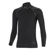 Load image into Gallery viewer, Sparco Undershirt RW9 Xl/Xxl Blk
