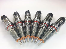 Load image into Gallery viewer, DDP Dodge 07.5-18 6.7L Brand New Injector Set - 50 (15% Over) Fuel Injectors - Diesel DDP
