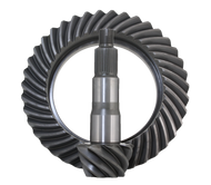 Revolution Gear & Axle 07-23 Toyota Tundra 5.7L 10.5in Rear Axle 4.88 Ratio Ring & Pinion Set Revolution Gear & Axle