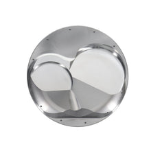 Load image into Gallery viewer, JE Pistons BBC 4.660in Bore 23cc Dome Pistons - Set of 8 JE Pistons

