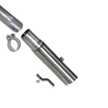 Load image into Gallery viewer, BBK Performance Parts 3001 1986-2004 MUSTANG GT LX COBRA VARITUNE FULL CAT BACK EXHAUST SYSTEM SS TIPS Exhaust System Kit BBK Performance Parts   
