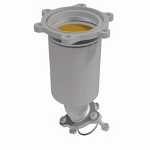 Load image into Gallery viewer, 360 Degree Image Set
