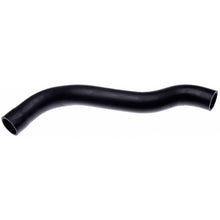 Load image into Gallery viewer, Gates 05-10 Jeep Grand Cherokee V-8 5.7L Lower Molded Coolant Hose
