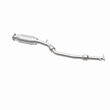 Load image into Gallery viewer, MagnaFlow Conv DF 99-02 Lanos 1.6 Rear
