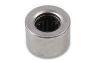 Lakewood Lakewood Pilot Bearing - Chevy - Steel - Roller Type 15977