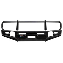 Load image into Gallery viewer, ARB Bumper/Fitting Kit Bundle 3434190

