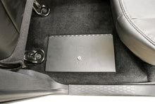 Load image into Gallery viewer, Tuffy Ram Trucks Crew Cab Infloor Lid W/ Keyed Lock Cargo Organization Tuffy Products
