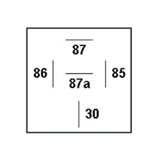 Load image into Gallery viewer, Technical Drawing
