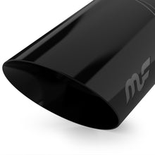 Load image into Gallery viewer, ZZ1_26.jpg
