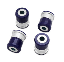 Load image into Gallery viewer, SuperPro Control Arm Bushing | SPF5500K
