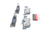 Load image into Gallery viewer, Brembo OE 14-21 BMW i3/20-22 Mini Cooper EVPad BrakePad | P06094E
