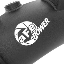 Load image into Gallery viewer, afe BladeRunner Charge Pipe Kia Stinger 22-23 L4-2.5L (t) aFe
